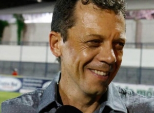 Podcast: Fernando Tonet e as expectativas para 2021
