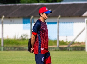 Sob o comando de Tonet, Marclio Dias tem o melhor ataque do Catarinense