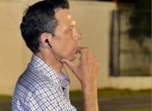Fernando Tonet: Seleção da FIFA premia a futebol ofensivo